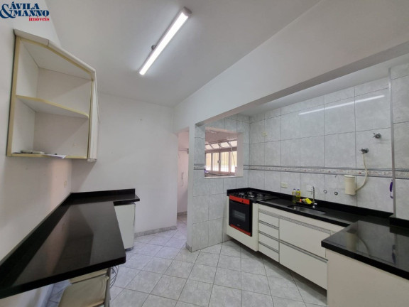 Imagem Apartamento com 3 Quartos à Venda, 78 m² em Mooca - São Paulo Imagem Apartamento com 3 Quartos à Venda, 78 m² em Mooca - São Paulo