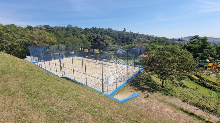 Imagem Casa com 3 Quartos à Venda, 174 m² em Condomínio Terras De Atibaia I - Atibaia Imagem Casa com 3 Quartos à Venda, 174 m² em Condomínio Terras De Atibaia I - Atibaia