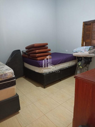 Imagem Casa com 2 Quartos à Venda, 888 m² em Santa Teresa - Santa Branca Imagem Casa com 2 Quartos à Venda, 888 m² em Santa Teresa - Santa Branca