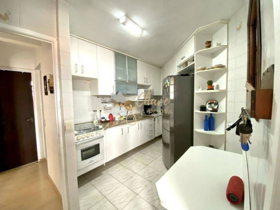 Imagem Apartamento com 2 Quartos à Venda, 54 m² em Jardim Maria Rosa - Taboão Da Serra Imagem Apartamento com 2 Quartos à Venda, 54 m² em Jardim Maria Rosa - Taboão Da Serra