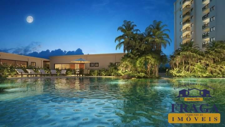 Imagem Apartamento com 3 Quartos à Venda, 62 m² em Altos Do Trijulo - Sorocaba Imagem Apartamento com 3 Quartos à Venda, 62 m² em Altos Do Trijulo - Sorocaba