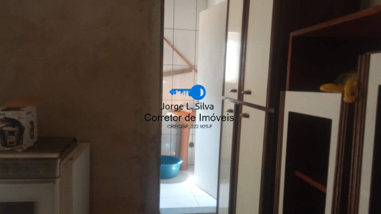 Imagem Chácara com 1 Quarto à Venda, 7.640 m² em Ponunduva - Cajamar Imagem Chácara com 1 Quarto à Venda, 7.640 m² em Ponunduva - Cajamar