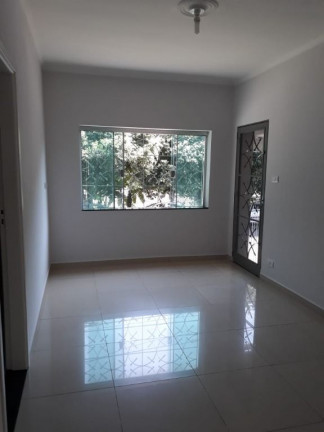 Imagem Casa com 3 Quartos à Venda, 162 m² em Jardim São Paulo - Americana Imagem Casa com 3 Quartos à Venda, 162 m² em Jardim São Paulo - Americana