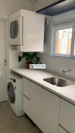 Imagem Casa com 5 Quartos à Venda, 330 m² em Condomínio Sunset Park - São José Dos Campos Imagem Casa com 5 Quartos à Venda, 330 m² em Condomínio Sunset Park - São José Dos Campos