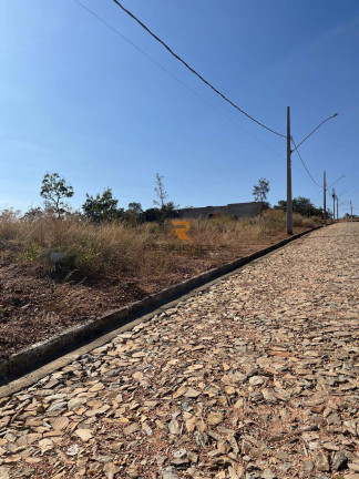 Imagem Terreno à Venda, 1 m² em Jequitibá Imagem Terreno à Venda, 1 m² em Jequitibá