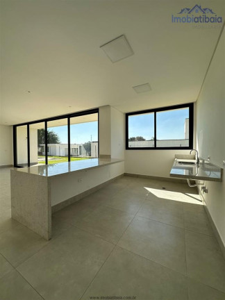 Imagem Casa de Condomínio com 3 Quartos à Venda, 824 m² em Jardim Estância Brasil - Atibaia