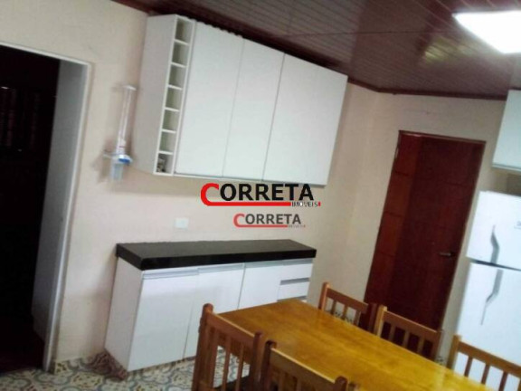 Imagem Chácara com 3 Quartos à Venda, 2.800 m² em Vargem Do Salto - Ibiúna Imagem Chácara com 3 Quartos à Venda, 2.800 m² em Vargem Do Salto - Ibiúna