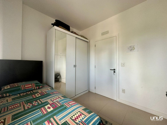 Imagem Apartamento com 2 Quartos à Venda, 75 m² em Estreito - Florianópolis