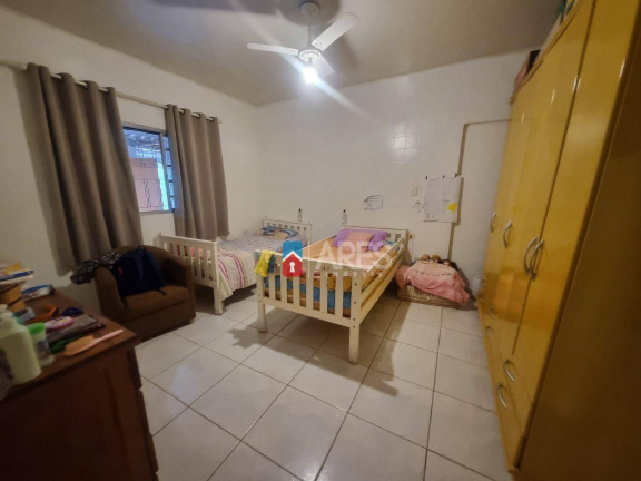 Imagem Chácara com 4 Quartos à Venda, 297 m² em Vale Dos Lirios - Nova Odessa Imagem Chácara com 4 Quartos à Venda, 297 m² em Vale Dos Lirios - Nova Odessa
