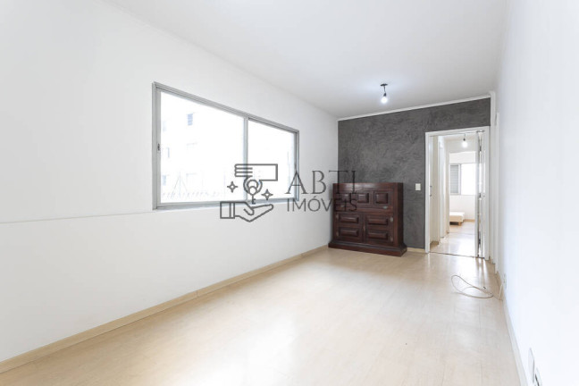 Imagem Apartamento com 2 Quartos à Venda, 70 m² em Indianópolis - São Paulo Imagem Apartamento com 2 Quartos à Venda, 70 m² em Indianópolis - São Paulo