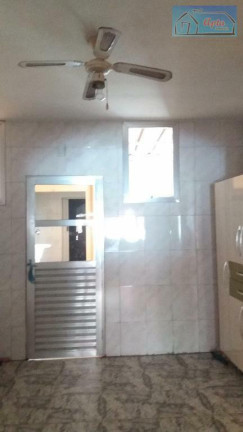 Imagem Sobrado com 2 Quartos para Alugar, 120 m² em Parque Residencial Da Lapa - São Paulo Imagem Sobrado com 2 Quartos para Alugar, 120 m² em Parque Residencial Da Lapa - São Paulo