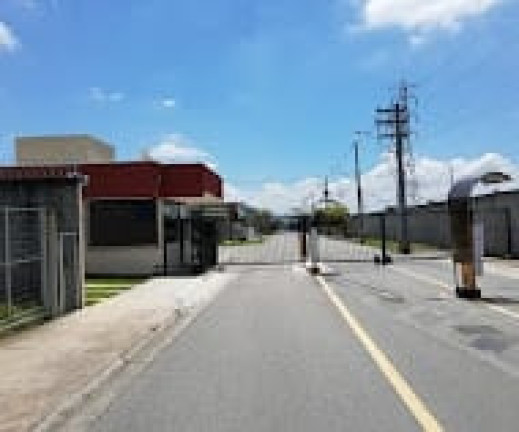 Casa com 2 Quartos à Venda, 80 m² em Condomínio Residencial E Comercial Laguna - Pindamonhangaba