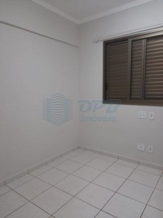 Imagem Apartamento para Alugar, em Jardim Botânico - Ribeirão Preto Imagem Apartamento para Alugar, em Jardim Botânico - Ribeirão Preto