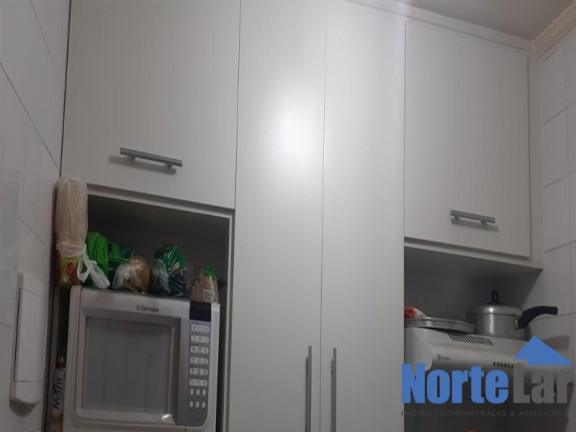 Imagem Apartamento com 1 Quarto à Venda, 35 m² em Sé - São Paulo Imagem Apartamento com 1 Quarto à Venda, 35 m² em Sé - São Paulo