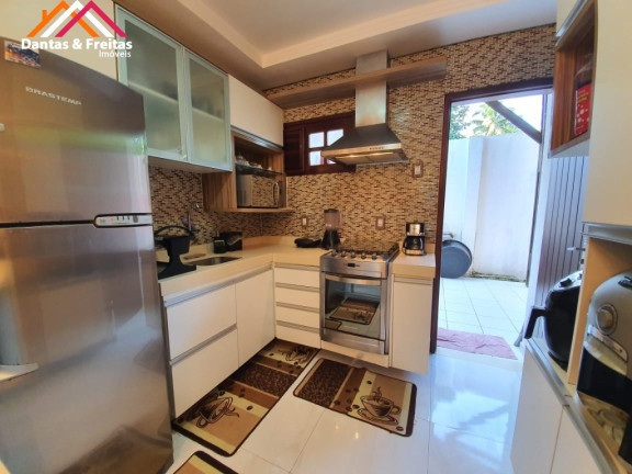 Imagem Imóvel com 3 Quartos à Venda, 69 m² em Curió - Fortaleza Imagem Imóvel com 3 Quartos à Venda, 69 m² em Curió - Fortaleza