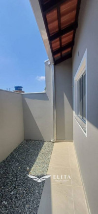 Imagem Casa com 2 Quartos à Venda, 42 m² em Itajuba - Barra Velha Imagem Casa com 2 Quartos à Venda, 42 m² em Itajuba - Barra Velha