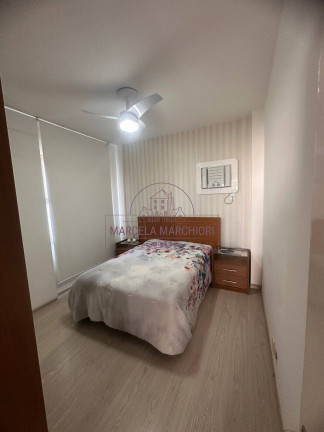 Imagem Apartamento com 3 Quartos à Venda, 120 m² em Praia Da Costa - Vila Velha Imagem Apartamento com 3 Quartos à Venda, 120 m² em Praia Da Costa - Vila Velha