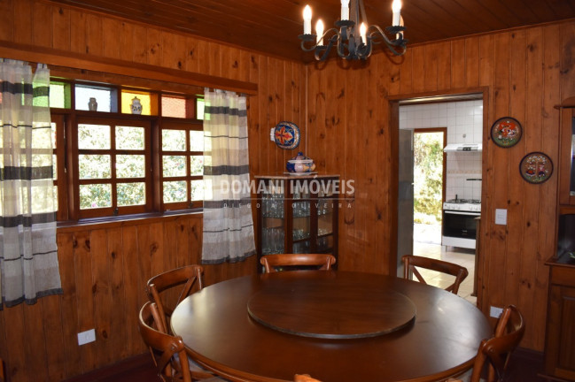 Imagem Casa com 4 Quartos à Venda, 340 m² em Região De Descansópolis - Campos Do Jordão Imagem Casa com 4 Quartos à Venda, 340 m² em Região De Descansópolis - Campos Do Jordão