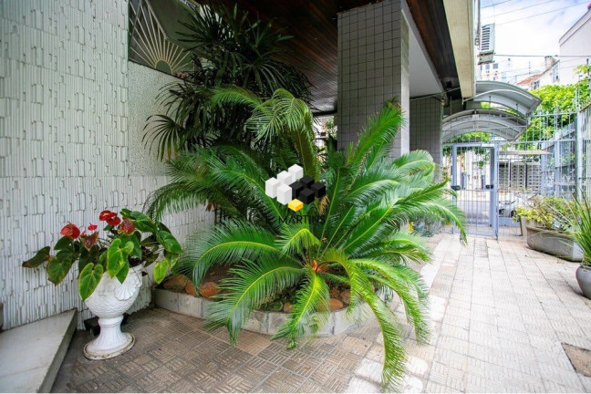 Imagem Apartamento com 1 Quarto à Venda, 24 m² em Cidade Baixa - Porto Alegre Imagem Apartamento com 1 Quarto à Venda, 24 m² em Cidade Baixa - Porto Alegre