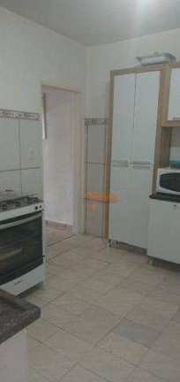 Imagem Sobrado com 5 Quartos à Venda, 80 m² em Jardim Eliana - Guarulhos Imagem Sobrado com 5 Quartos à Venda, 80 m² em Jardim Eliana - Guarulhos