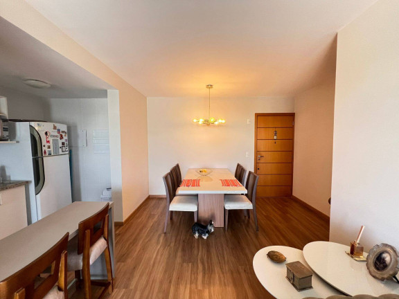 Imagem Apartamento com 2 Quartos à Venda, 84 m² em Abraão - Florianópolis Imagem Apartamento com 2 Quartos à Venda, 84 m² em Abraão - Florianópolis