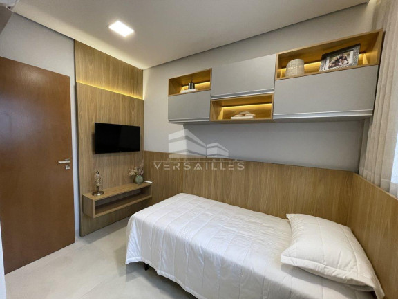 Imagem Apartamento com 2 Quartos à Venda, 82 m² em Lagoa - Porto Velho Imagem Apartamento com 2 Quartos à Venda, 82 m² em Lagoa - Porto Velho