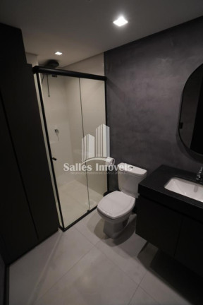 Imagem Apartamento com 3 Quartos à Venda, 137 m² em Nossa Sra De Lourdes - Caxias Do Sul Imagem Apartamento com 3 Quartos à Venda, 137 m² em Nossa Sra De Lourdes - Caxias Do Sul