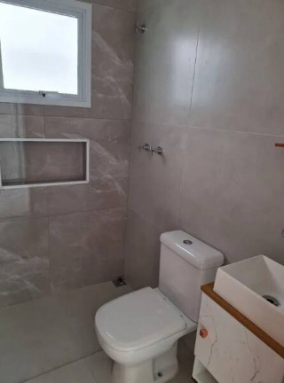 Imagem Casa de Condomínio com 3 Quartos à Venda, 154 m² em Jardim Residencial Villagio Ipanema I - Sorocaba Imagem Casa de Condomínio com 3 Quartos à Venda, 154 m² em Jardim Residencial Villagio Ipanema I - Sorocaba