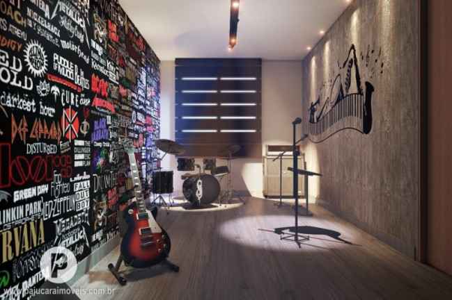 Imagem Apartamento com 3 Quartos à Venda, 97 m² em Jatiúca - Maceió Imagem Apartamento com 3 Quartos à Venda, 97 m² em Jatiúca - Maceió
