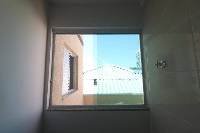 Imagem Apartamento com 1 Quarto à Venda, 34 m² em Santana - São Paulo Imagem Apartamento com 1 Quarto à Venda, 34 m² em Santana - São Paulo