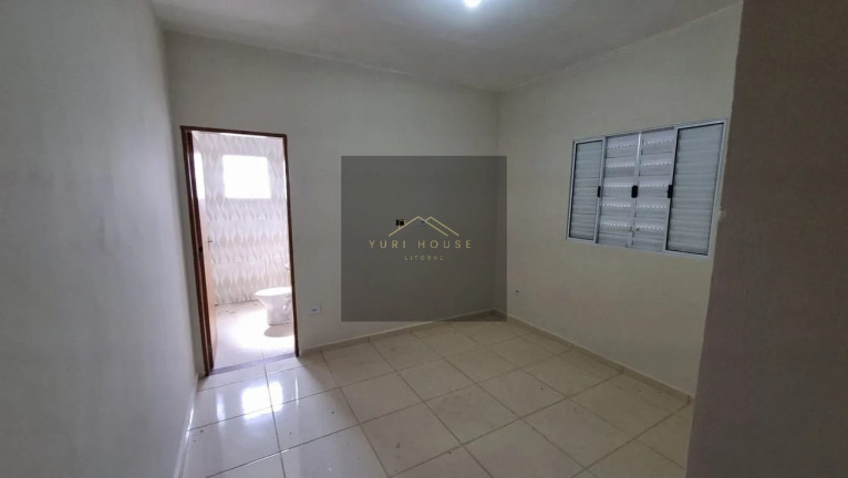 Imagem Casa com 2 Quartos à Venda, 70 m² em Balneário Dos Golfinhos - Caraguatatuba Imagem Casa com 2 Quartos à Venda, 70 m² em Balneário Dos Golfinhos - Caraguatatuba