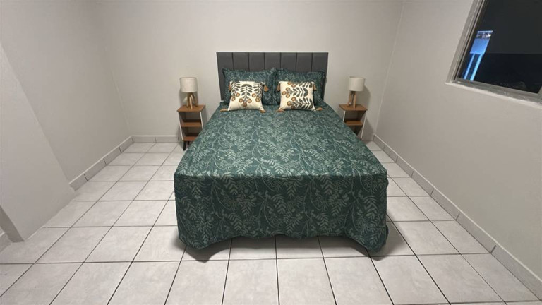 Imagem Apartamento com 1 Quarto à Venda, 41 m² em Aviação - Praia Grande Imagem Apartamento com 1 Quarto à Venda, 41 m² em Aviação - Praia Grande