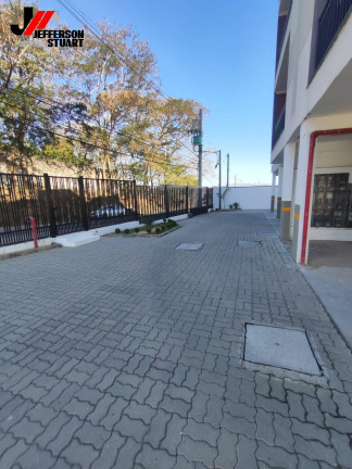 Imagem Apartamento com 3 Quartos à Venda, 109 m² em São Dimas - Guaratinguetá Imagem Apartamento com 3 Quartos à Venda, 109 m² em São Dimas - Guaratinguetá