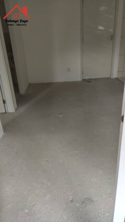 Imagem Apartamento com 2 Quartos à Venda, 40 m² em Jardim Ampliação - São Paulo Imagem Apartamento com 2 Quartos à Venda, 40 m² em Jardim Ampliação - São Paulo