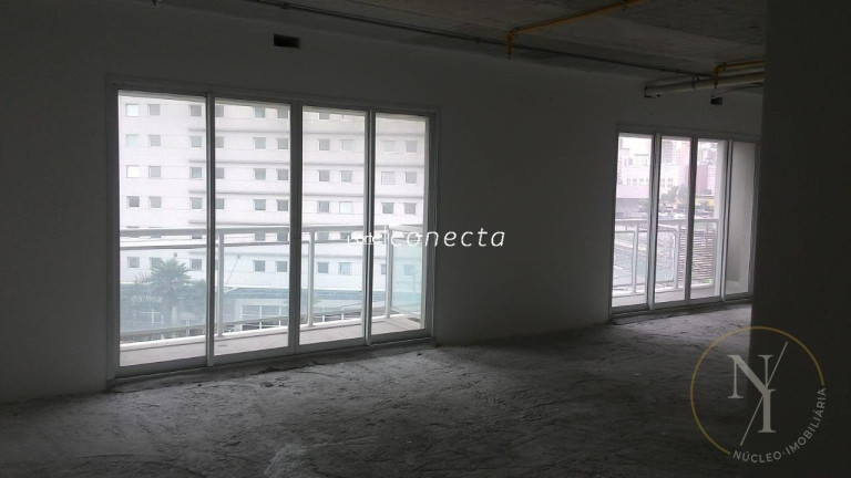 Imagem Imóvel com 1 Quarto à Venda, 741 m² em Tatuapé - São Paulo Imagem Imóvel com 1 Quarto à Venda, 741 m² em Tatuapé - São Paulo