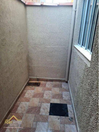 Imagem Imóvel com 1 Quarto à Venda, 33 m² em Parque Das Américas - Praia Grande Imagem Imóvel com 1 Quarto à Venda, 33 m² em Parque Das Américas - Praia Grande