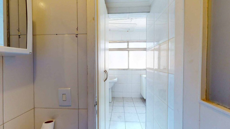 Imagem Apartamento com 3 Quartos à Venda, 92 m² em Moema Pássaros - São Paulo Imagem Apartamento com 3 Quartos à Venda, 92 m² em Moema Pássaros - São Paulo
