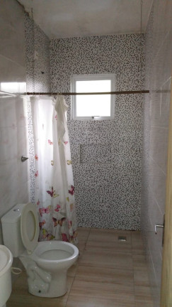 Imagem Imóvel com 3 Quartos à Venda, 100 m² em Campo D´una - Garopaba Imagem Imóvel com 3 Quartos à Venda, 100 m² em Campo D´una - Garopaba