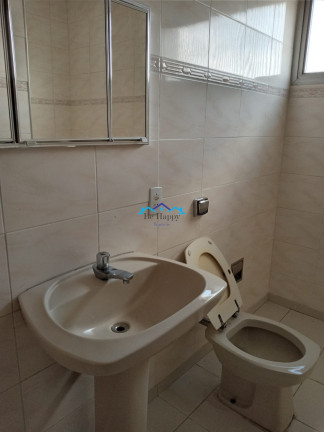 Imagem Apartamento com 2 Quartos à Venda, 82 m² em Mirandópolis - São Paulo Imagem Apartamento com 2 Quartos à Venda, 82 m² em Mirandópolis - São Paulo
