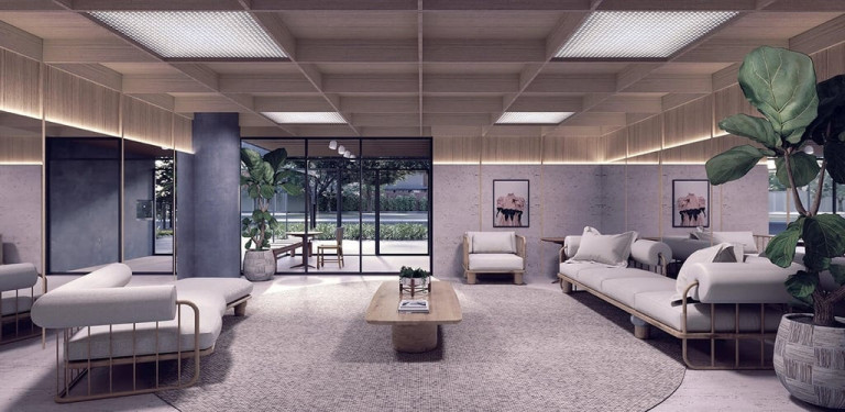 Imagem Apartamento com 4 Quartos à Venda, 463 m² em Setor Oeste - Goiânia Imagem Apartamento com 4 Quartos à Venda, 463 m² em Setor Oeste - Goiânia