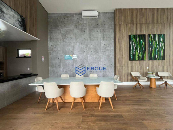 Imagem Casa com 3 Quartos à Venda, 136 m² em Jacunda - Aquiraz Imagem Casa com 3 Quartos à Venda, 136 m² em Jacunda - Aquiraz