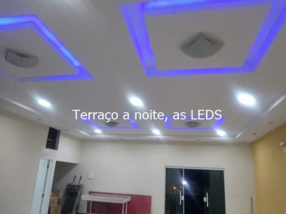 Imagem Imóvel com 1 Quarto à Venda, 400 m² em Campo Grande - Rio De Janeiro Imagem Imóvel com 1 Quarto à Venda, 400 m² em Campo Grande - Rio De Janeiro