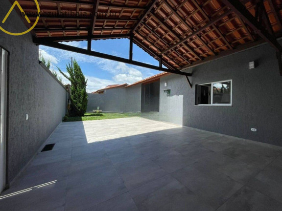 Imagem Casa com 3 Quartos à Venda, 218 m² em Jardim Shangri-lá - Atibaia Imagem Casa com 3 Quartos à Venda, 218 m² em Jardim Shangri-lá - Atibaia