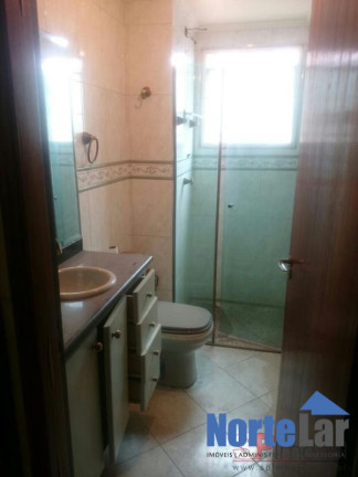 Imagem Apartamento com 2 Quartos à Venda, 50 m² em Vila Bela Vista (zona Norte) - São Paulo Imagem Apartamento com 2 Quartos à Venda, 50 m² em Vila Bela Vista (zona Norte) - São Paulo