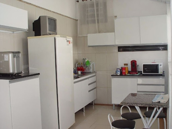 Imagem Casa com 6 Quartos à Venda, 178 m² em Alvinópolis - Atibaia Imagem Casa com 6 Quartos à Venda, 178 m² em Alvinópolis - Atibaia