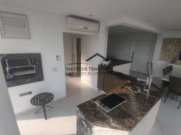 Imagem Cobertura com 5 Quartos à Venda, 360 m² Imagem Cobertura com 5 Quartos à Venda, 360 m²