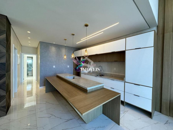 Imagem Casa com 3 Quartos à Venda, 134 m² em São Luiz Gonzaga - Passo Fundo Imagem Casa com 3 Quartos à Venda, 134 m² em São Luiz Gonzaga - Passo Fundo