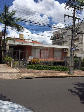Casa com 3 Quartos à Venda, 414 m² em Auxiliadora - Porto Alegre