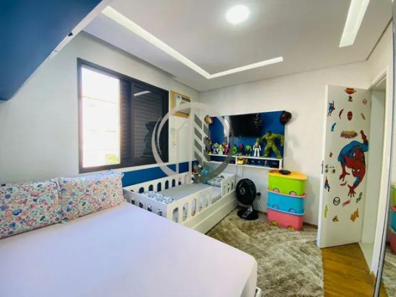 Imagem Casa com 3 Quartos à Venda, 169 m² em Boqueirão - Santos