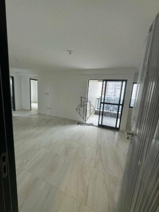 Imagem Apartamento com 3 Quartos à Venda, 72 m² em Bessa - João Pessoa Imagem Apartamento com 3 Quartos à Venda, 72 m² em Bessa - João Pessoa